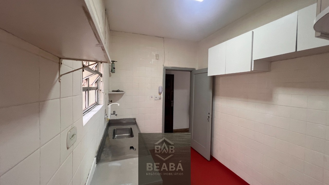 Apartamento, 3 quartos, 112 m² - Foto 16