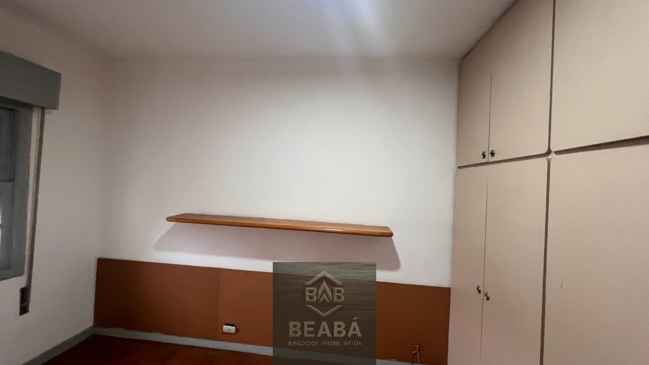 Apartamento, 3 quartos, 112 m² - Foto 6