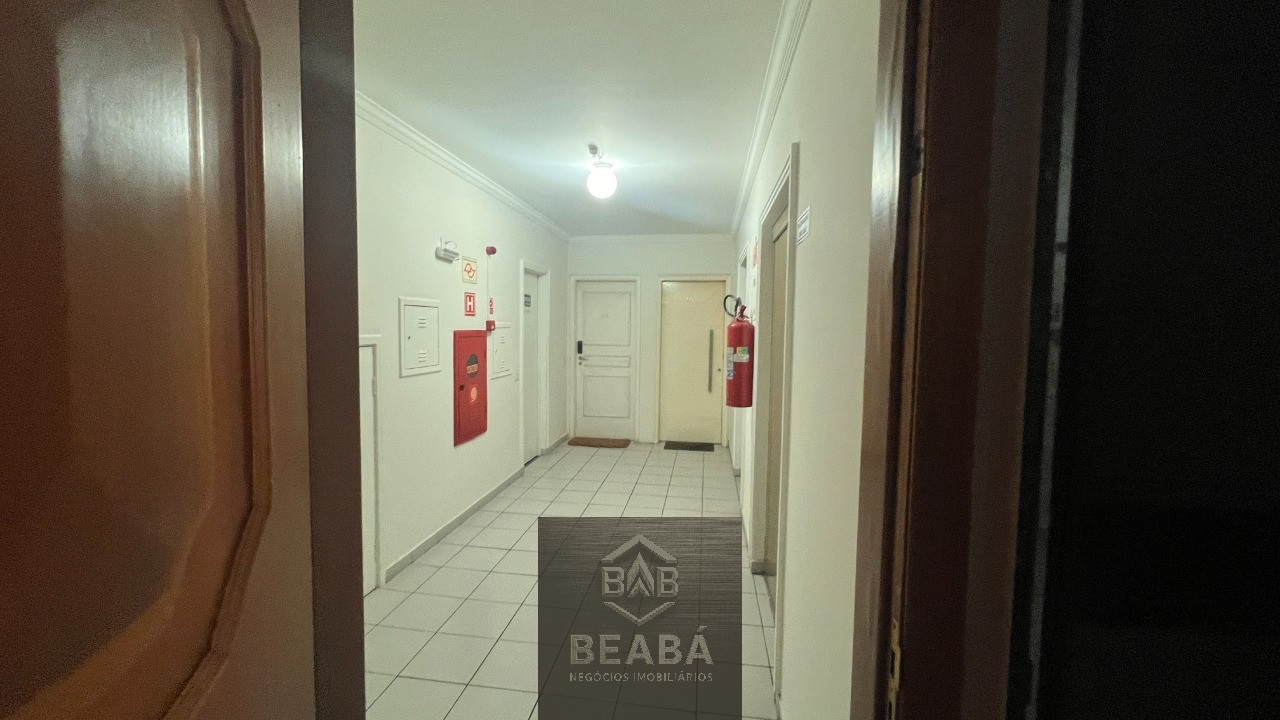 Apartamento, 3 quartos, 97 m² - Foto 26