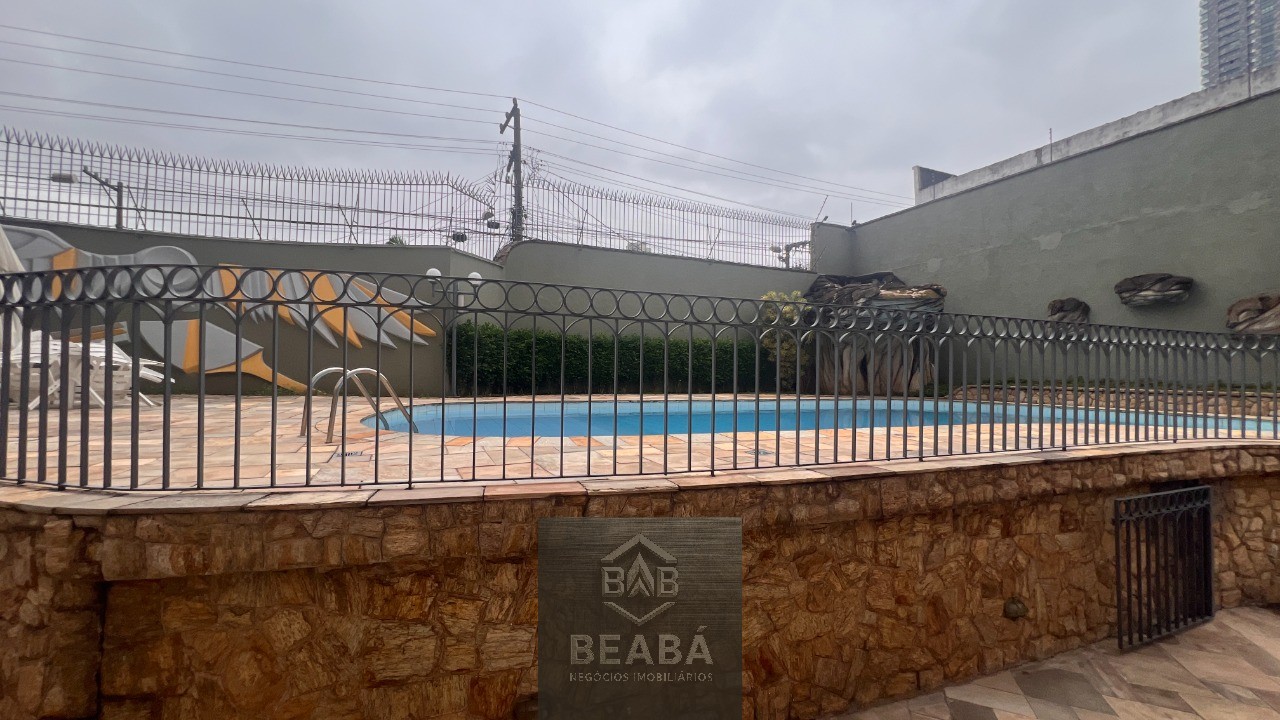 Apartamento, 4 quartos, 315 m² - Foto 9