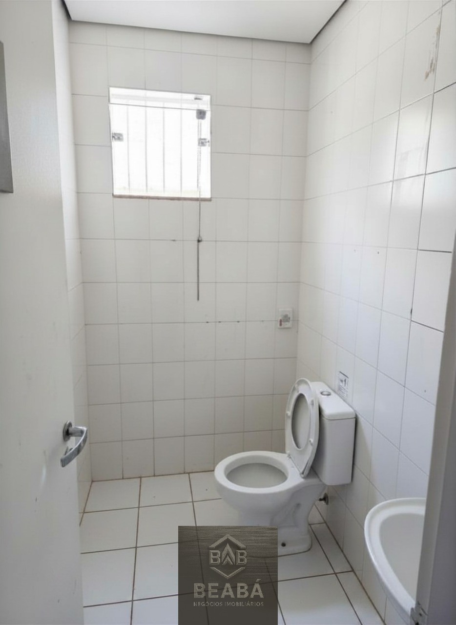 Loja-Salão, 732 m² - Foto 7