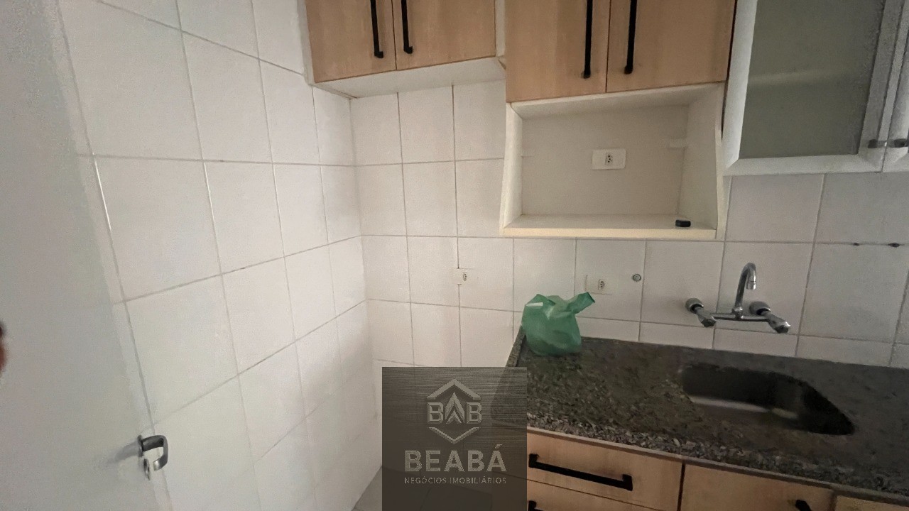 Apartamento, 2 quartos, 58 m² - Foto 8