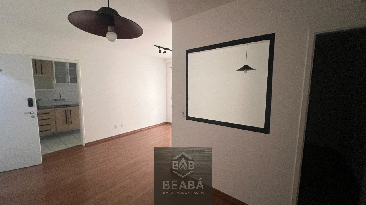 Apartamento, 2 quartos, 58 m² - Foto 18