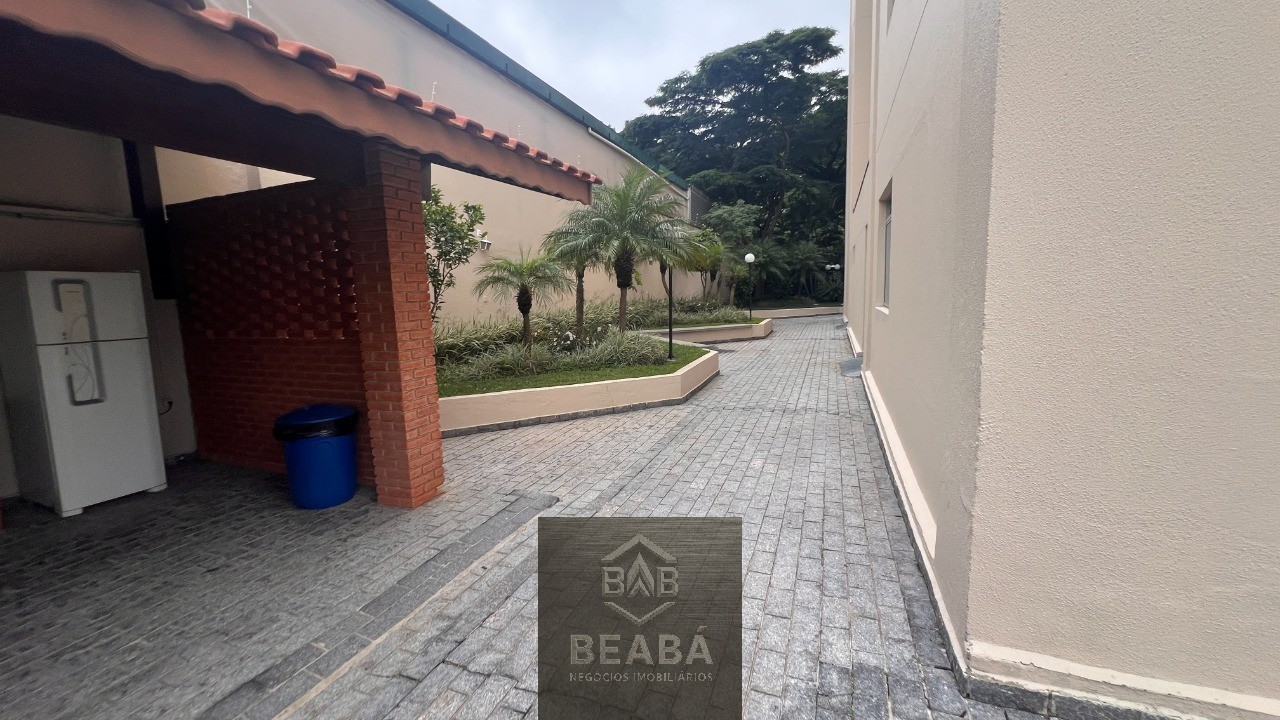 Apartamento, 3 quartos, 97 m² - Foto 34