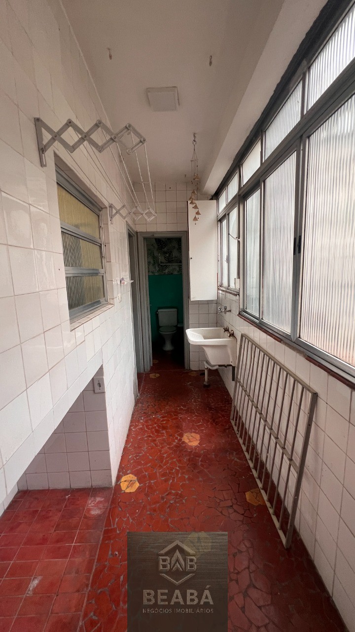 Apartamento, 3 quartos, 112 m² - Foto 13