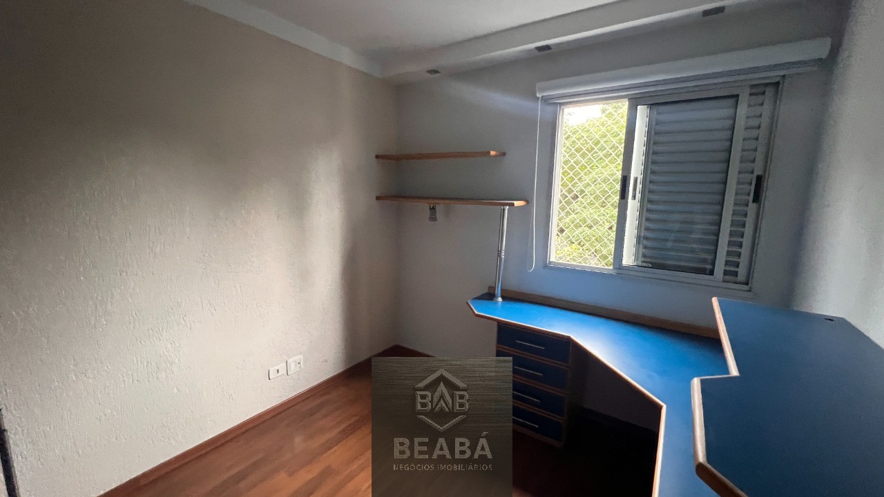 Apartamento, 3 quartos, 97 m² - Foto 17