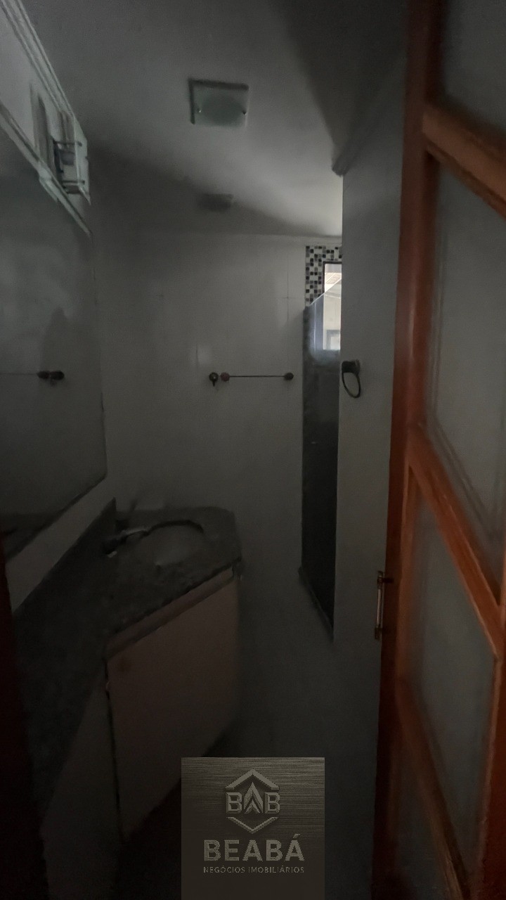 Apartamento, 2 quartos, 70 m² - Foto 20