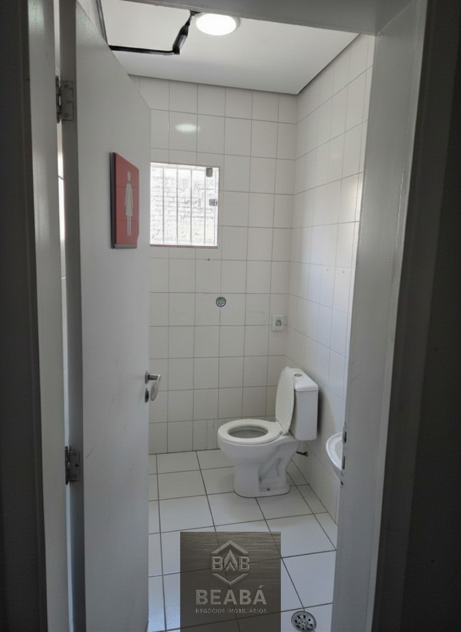 Loja-Salão, 732 m² - Foto 5