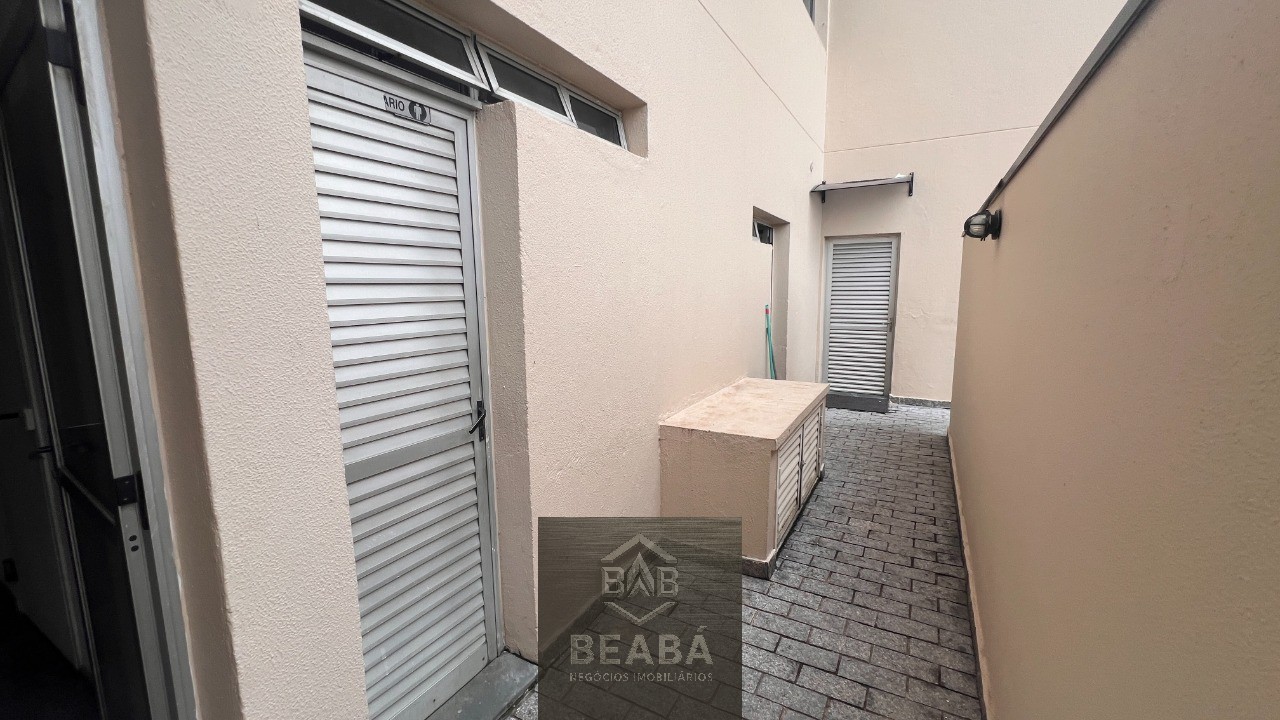Apartamento, 3 quartos, 97 m² - Foto 37