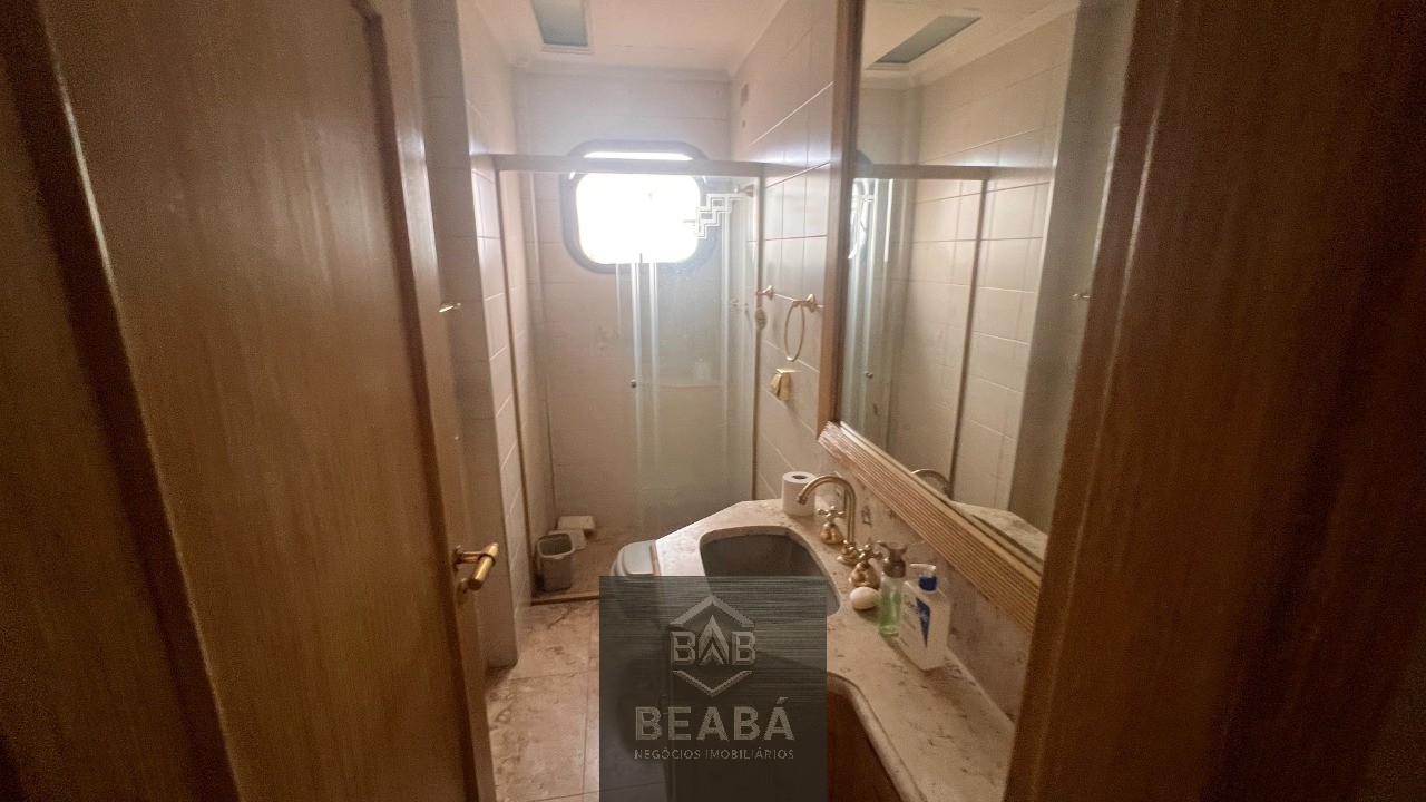 Apartamento, 4 quartos, 315 m² - Foto 13