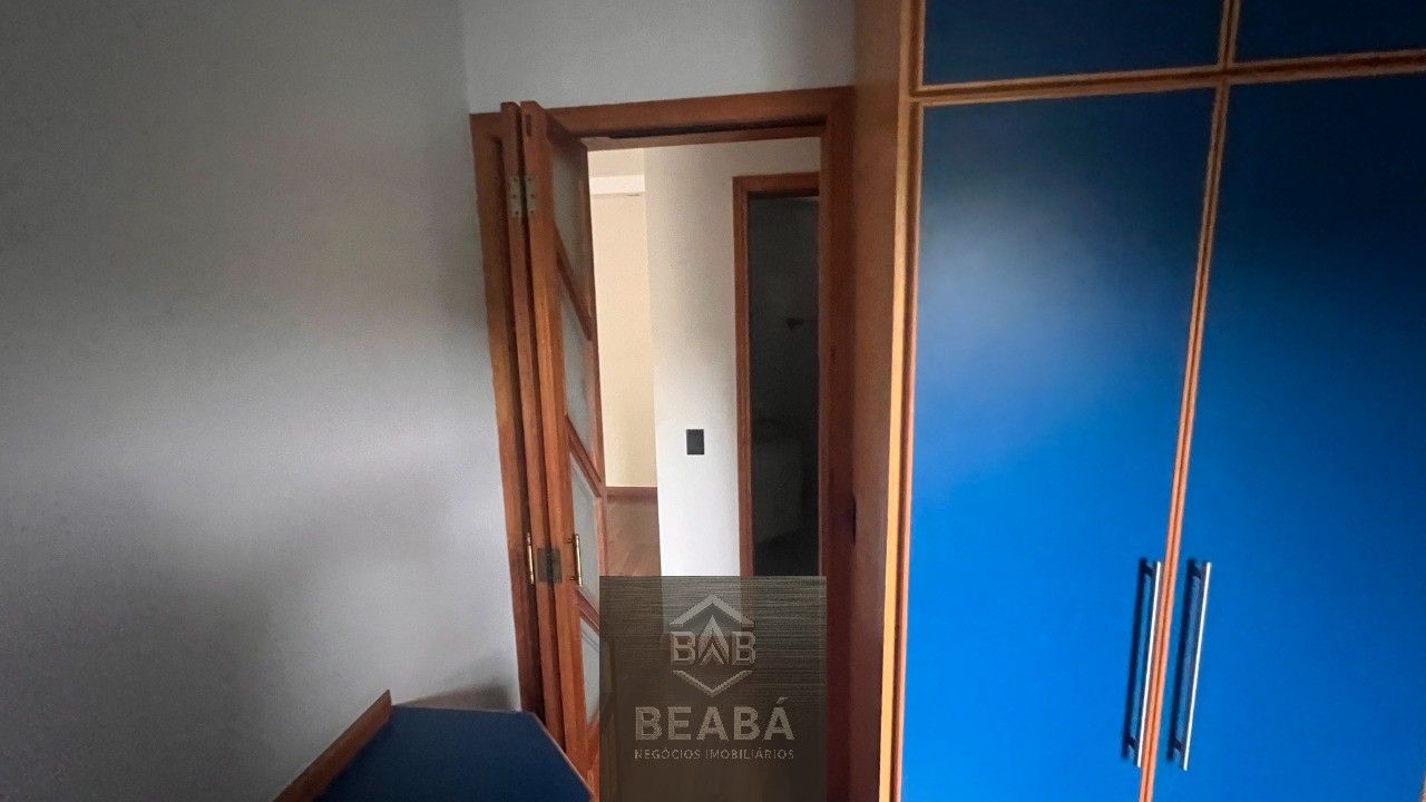Apartamento, 3 quartos, 97 m² - Foto 18