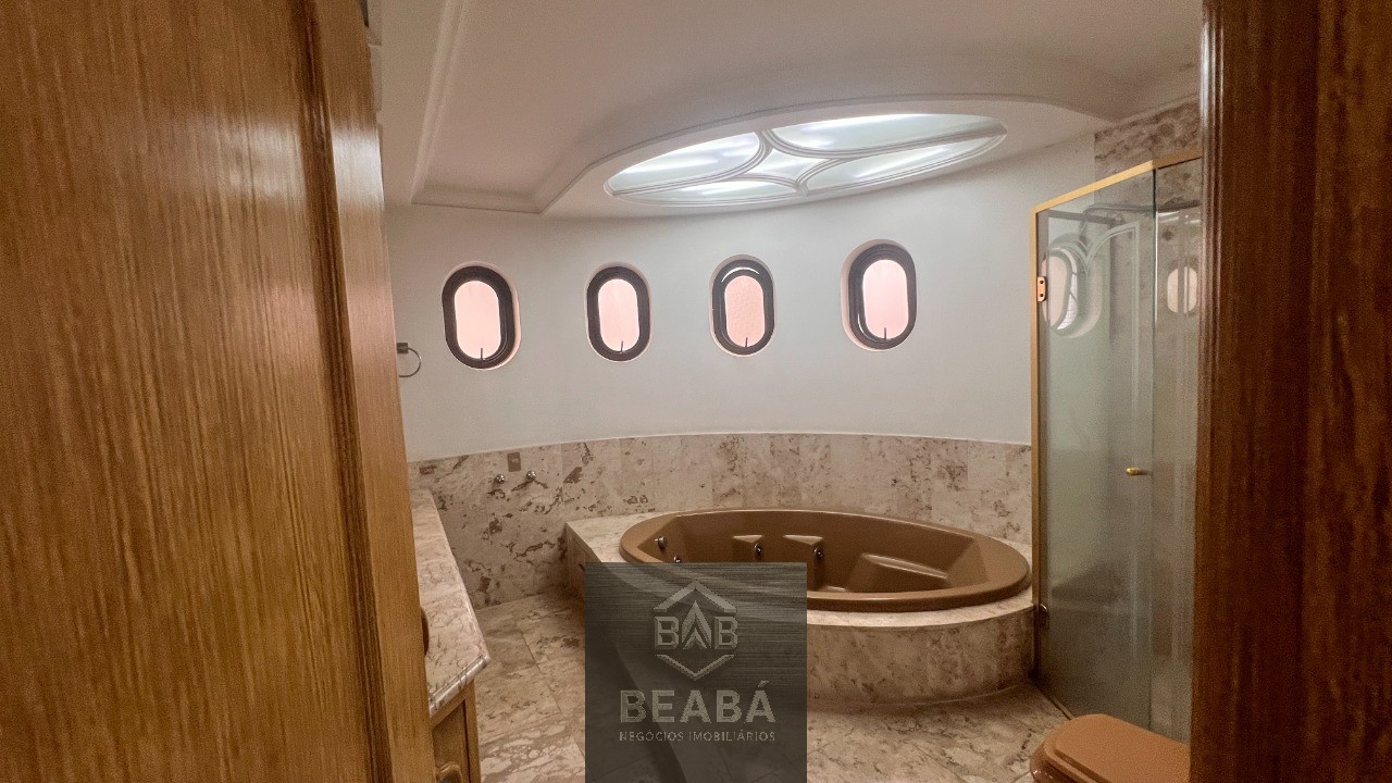 Apartamento, 4 quartos, 315 m² - Foto 30