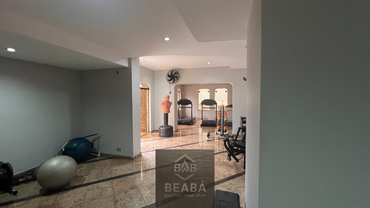 Apartamento, 4 quartos, 315 m² - Foto 58