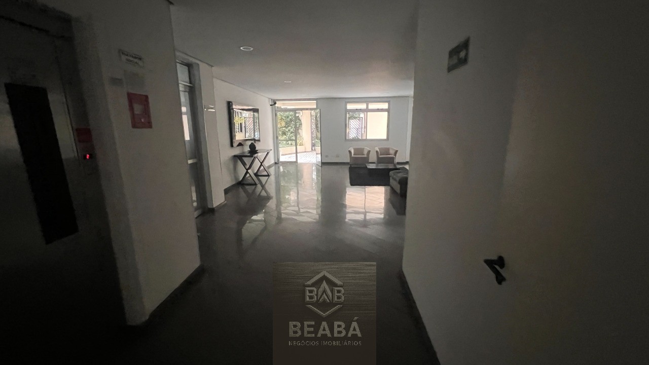 Apartamento, 3 quartos, 97 m² - Foto 47