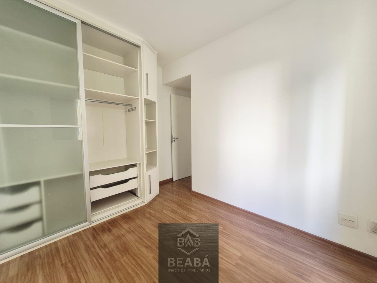Apartamento, 2 quartos, 58 m² - Foto 21