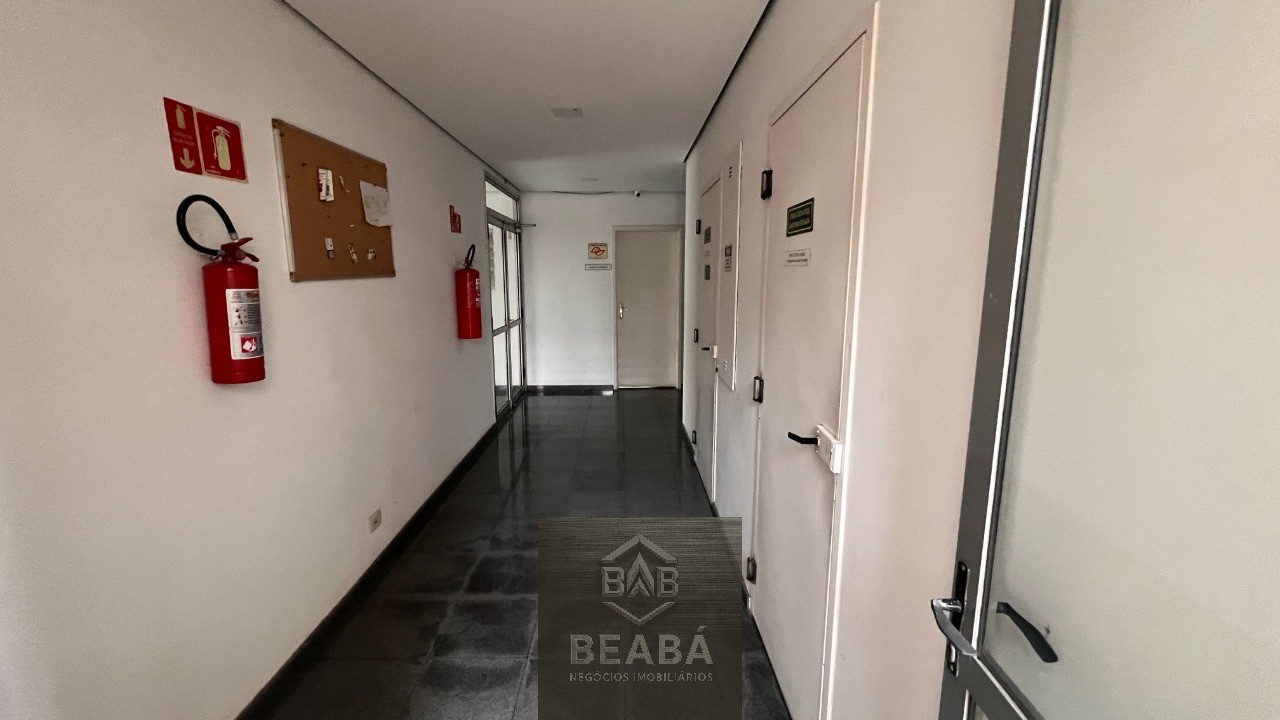 Apartamento, 3 quartos, 97 m² - Foto 36