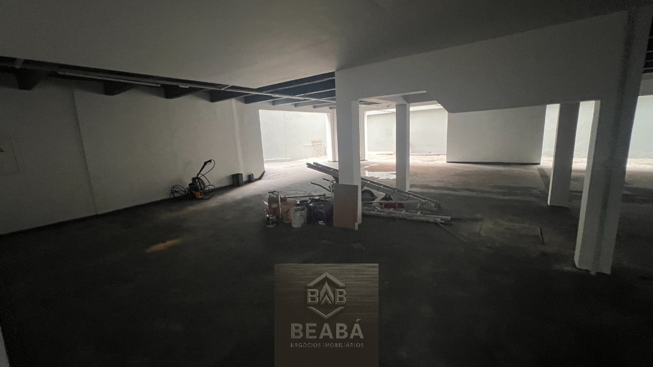 Loja-Salão, 610 m² - Foto 16