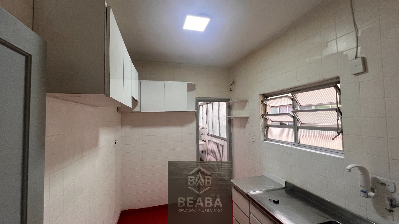 Apartamento, 3 quartos, 112 m² - Foto 17