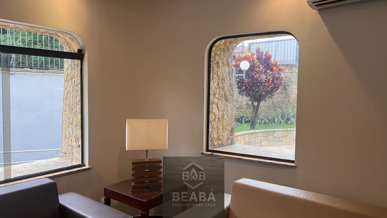 Apartamento, 4 quartos, 315 m² - Foto 50