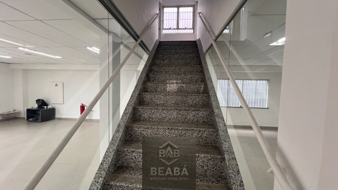 Loja-Salão, 610 m² - Foto 33