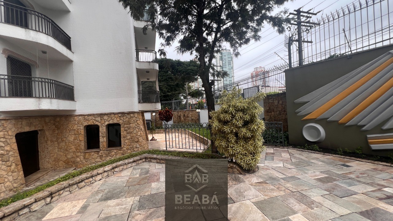 Apartamento, 4 quartos, 315 m² - Foto 4