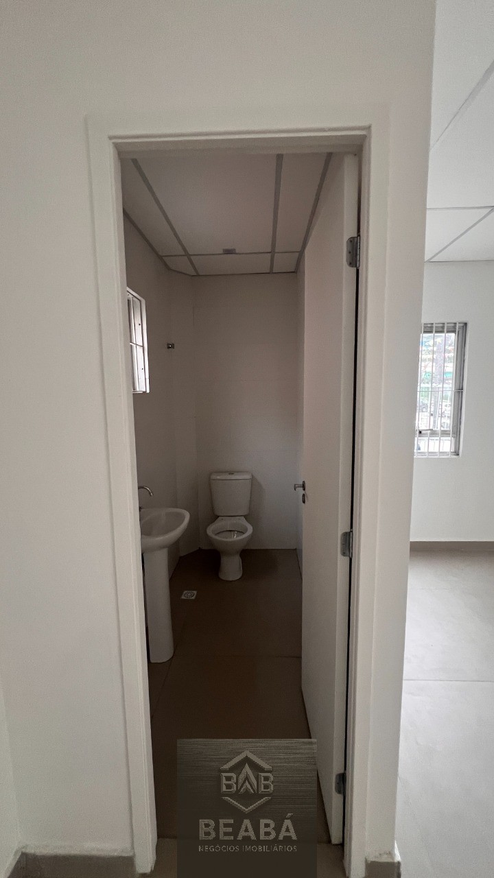 Loja-Salão, 610 m² - Foto 24