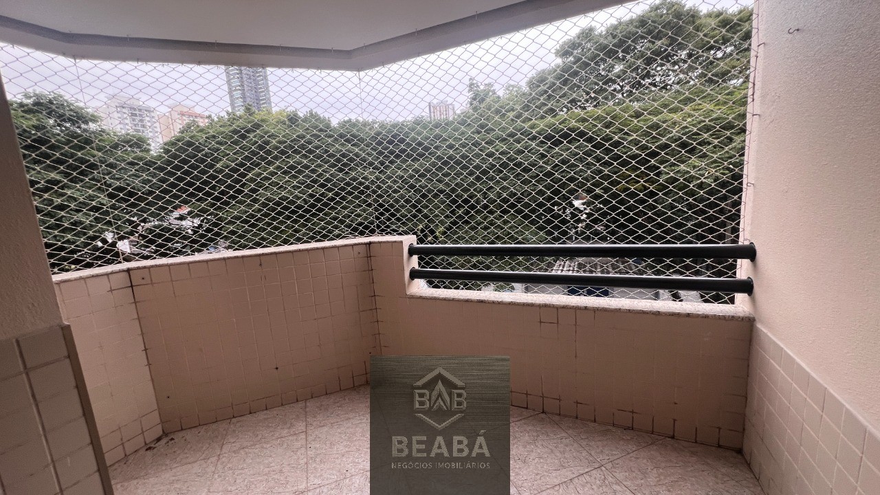 Apartamento, 2 quartos, 70 m² - Foto 7