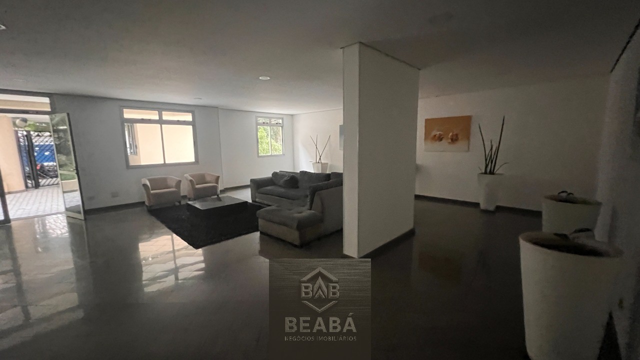 Apartamento, 2 quartos, 70 m² - Foto 35