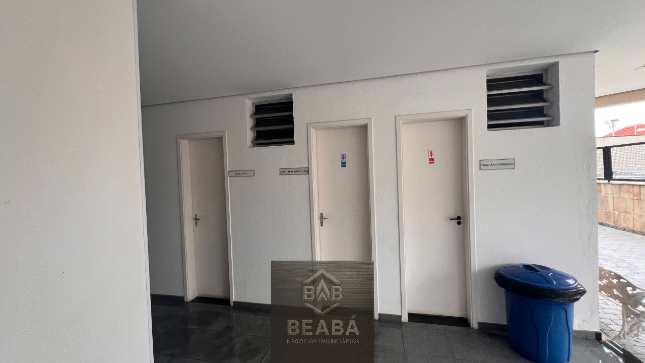 Apartamento, 3 quartos, 97 m² - Foto 23