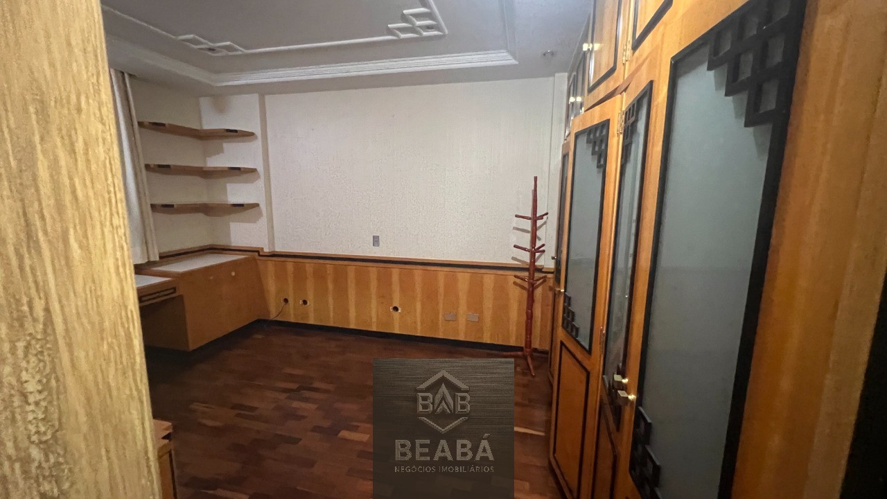 Apartamento, 4 quartos, 315 m² - Foto 21