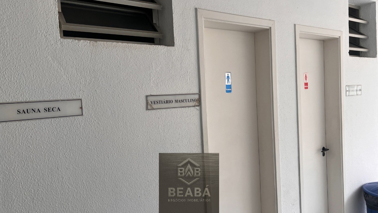 Apartamento, 3 quartos, 97 m² - Foto 24