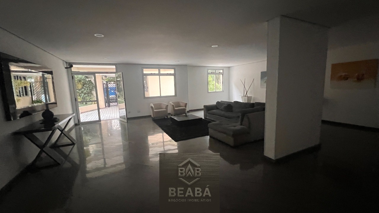 Apartamento, 2 quartos, 70 m² - Foto 36