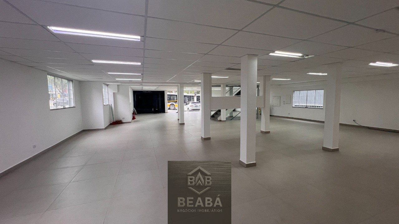 Loja-Salão, 610 m² - Foto 34