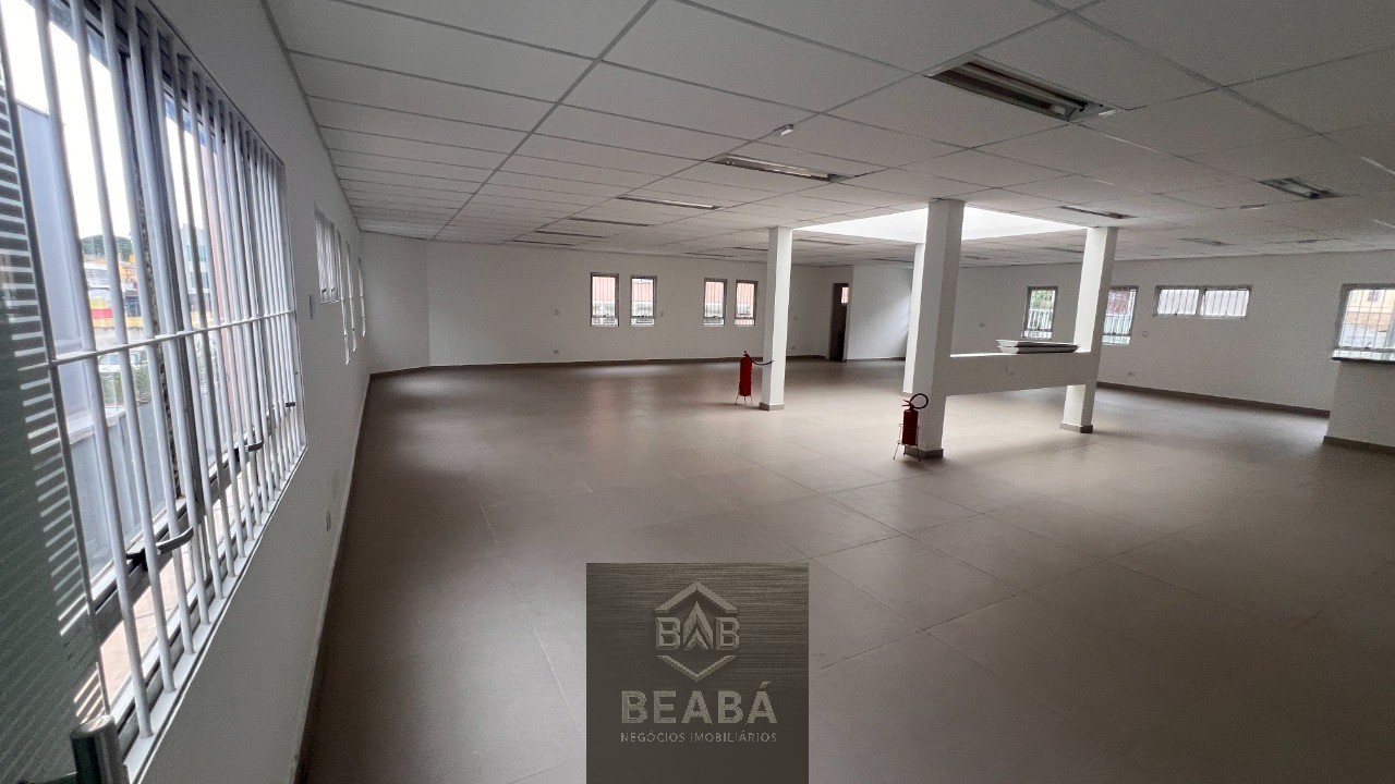 Loja-Salão, 610 m² - Foto 32