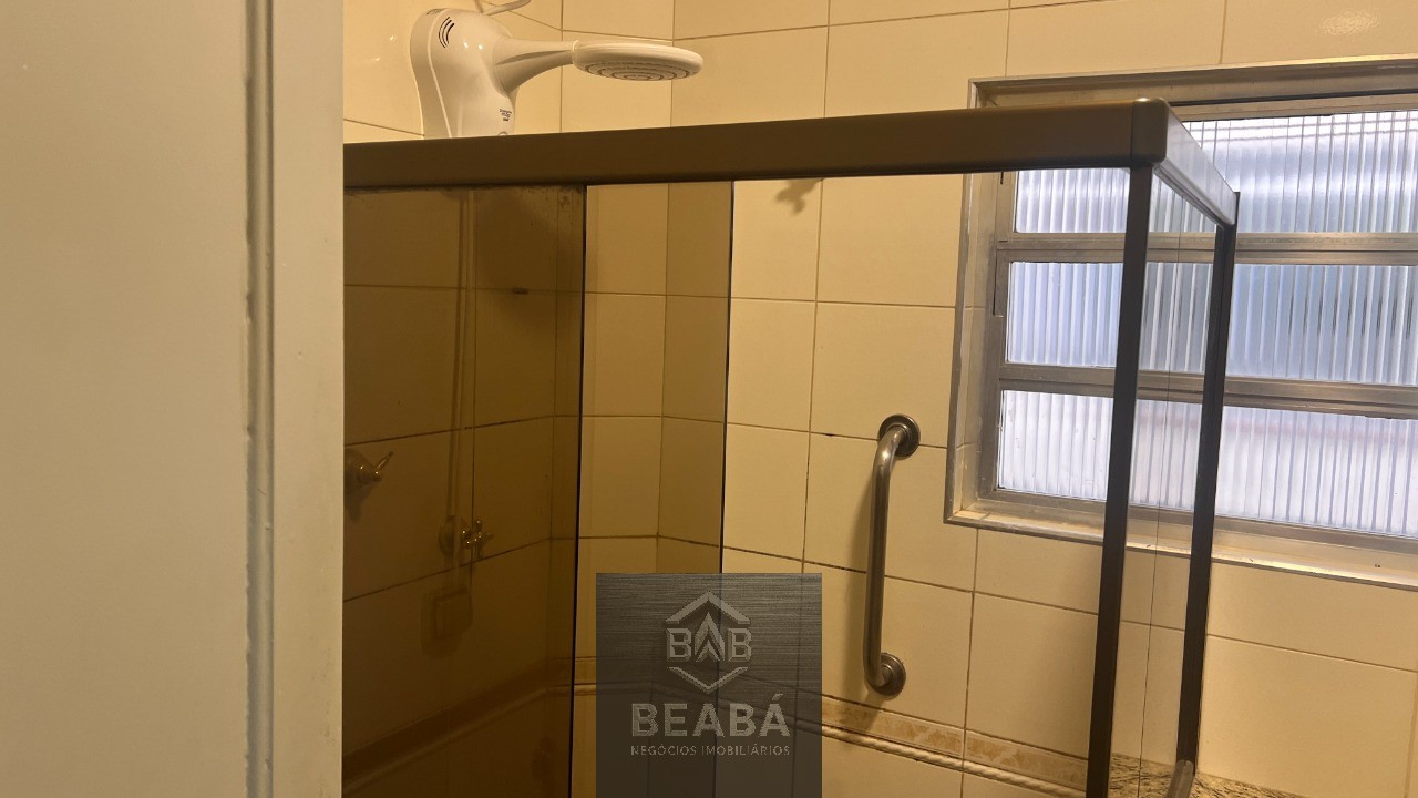 Apartamento, 3 quartos, 112 m² - Foto 3