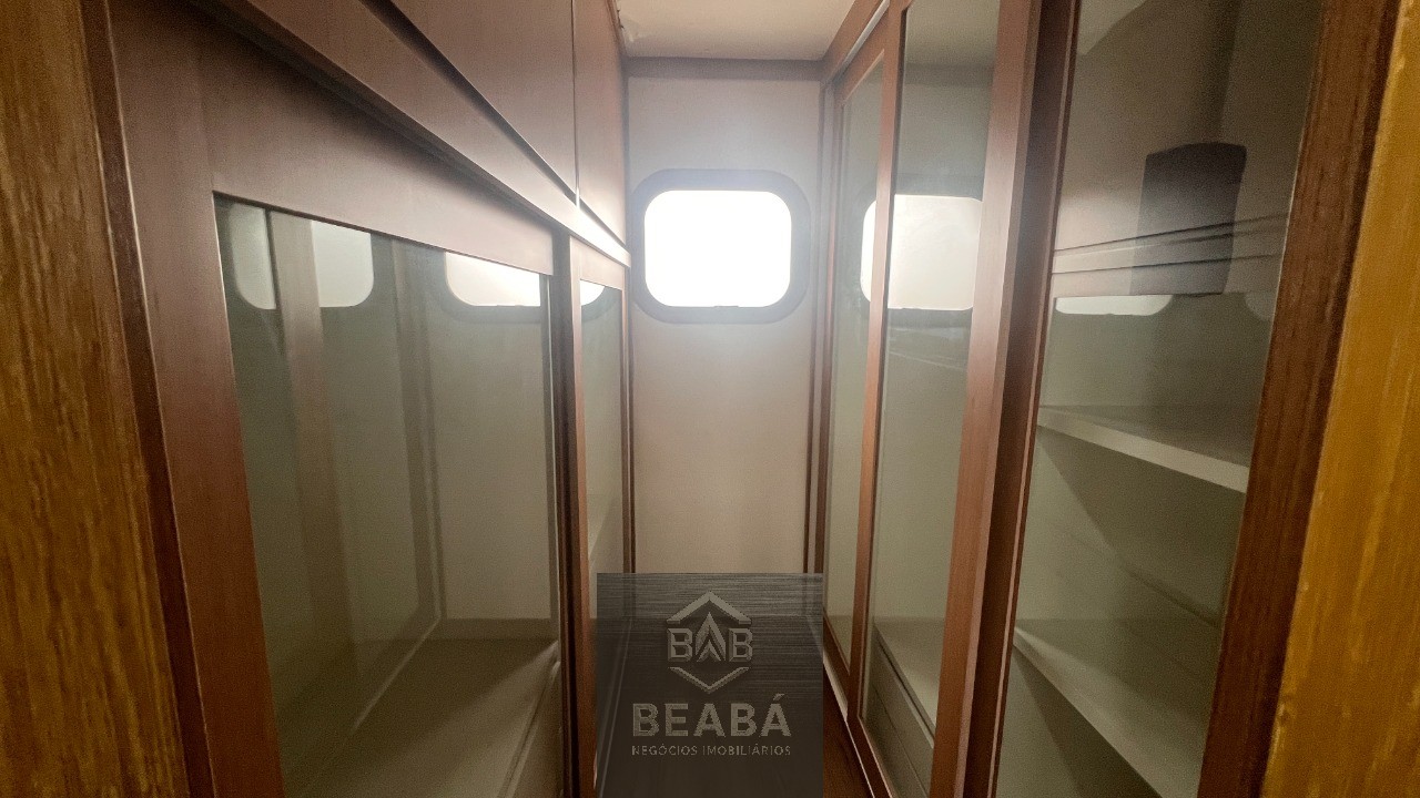 Apartamento, 4 quartos, 315 m² - Foto 24