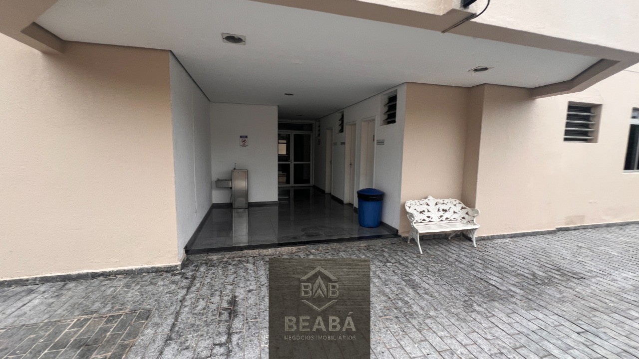 Apartamento, 3 quartos, 97 m² - Foto 31