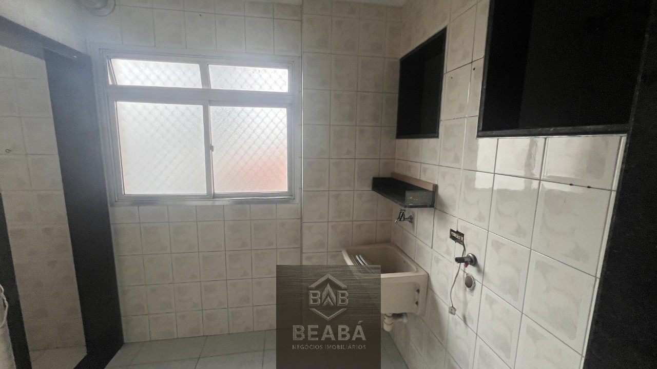 Apartamento, 3 quartos, 97 m² - Foto 4