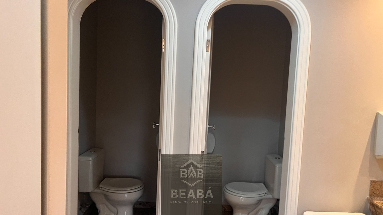 Apartamento, 4 quartos, 315 m² - Foto 48