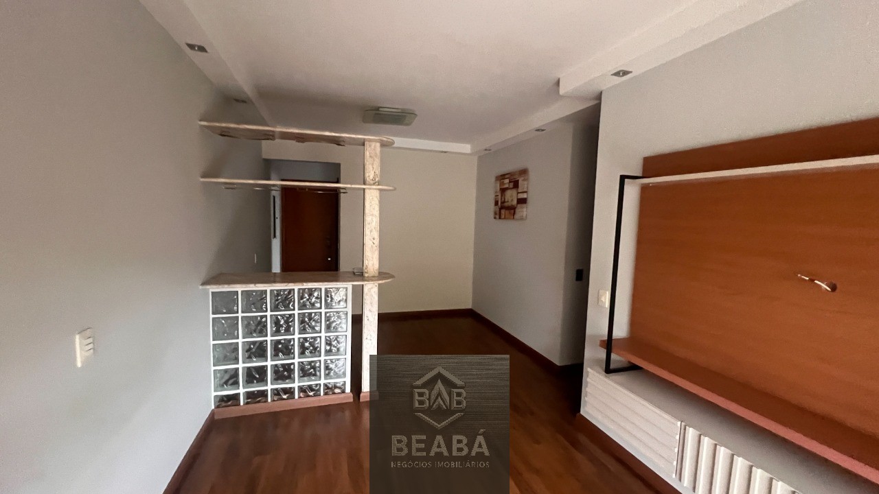 Apartamento, 2 quartos, 70 m² - Foto 5