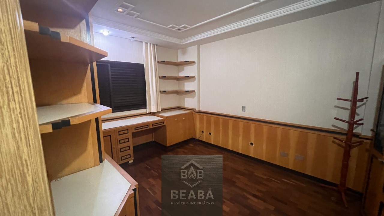 Apartamento, 4 quartos, 315 m² - Foto 20