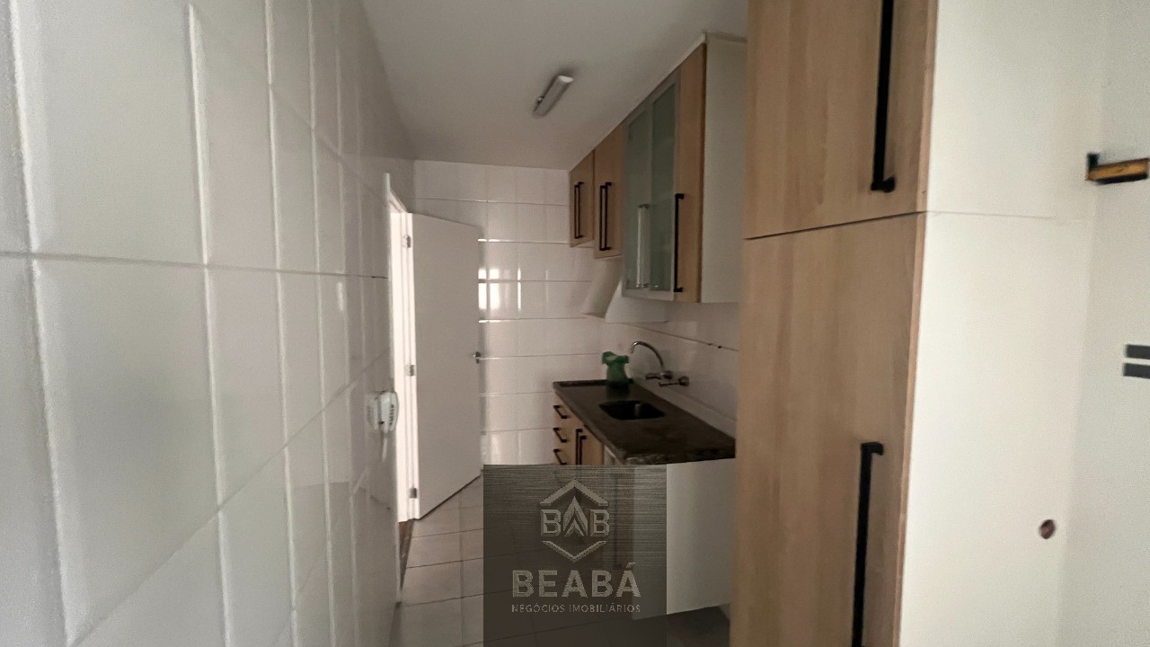 Apartamento, 2 quartos, 58 m² - Foto 7