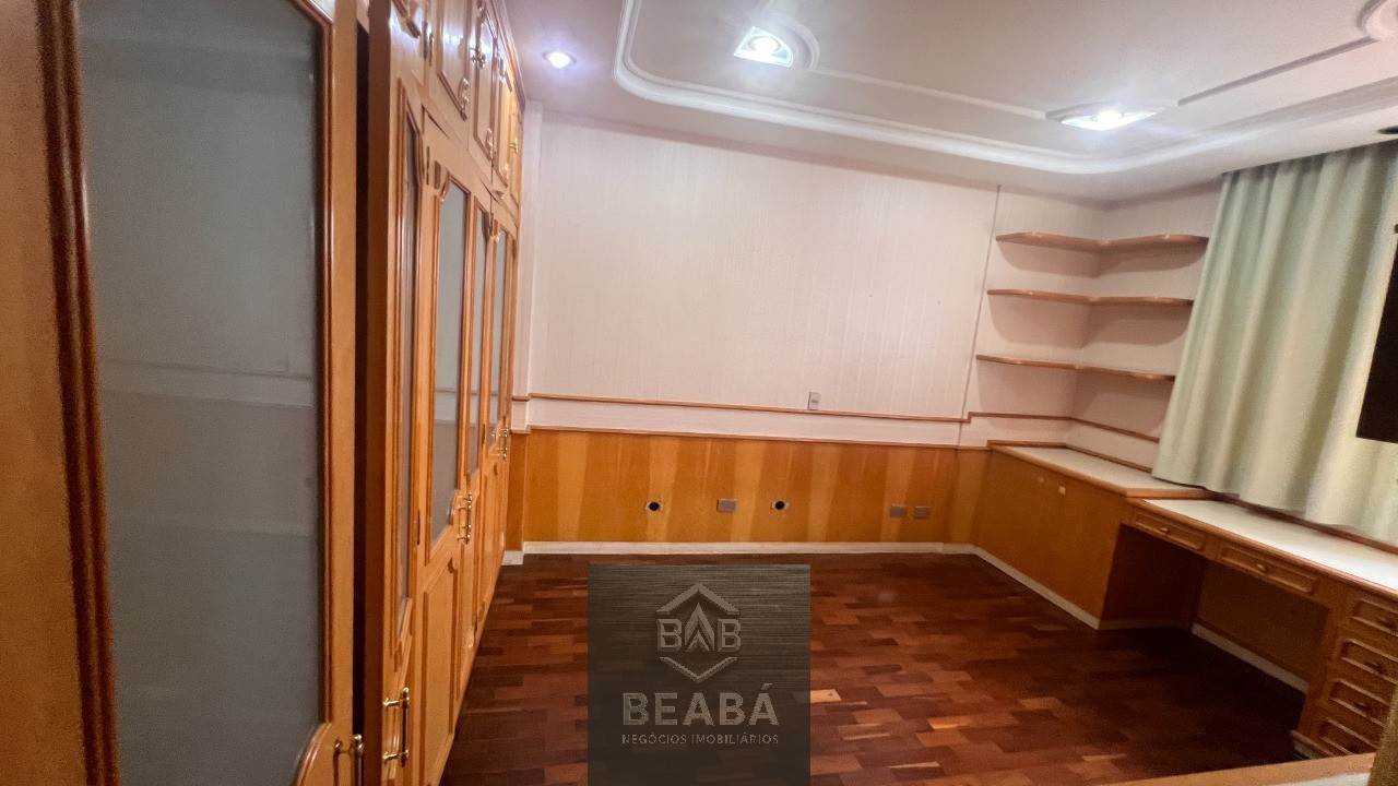 Apartamento, 4 quartos, 315 m² - Foto 11