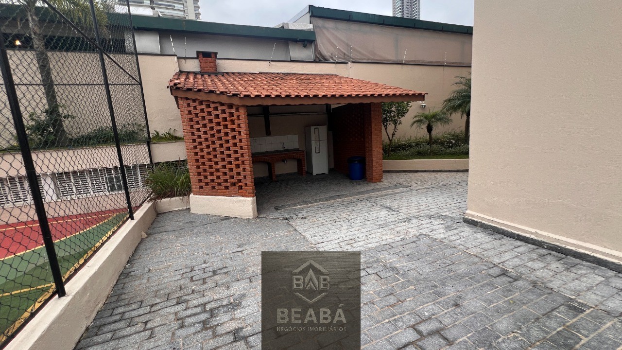 Apartamento, 2 quartos, 70 m² - Foto 24