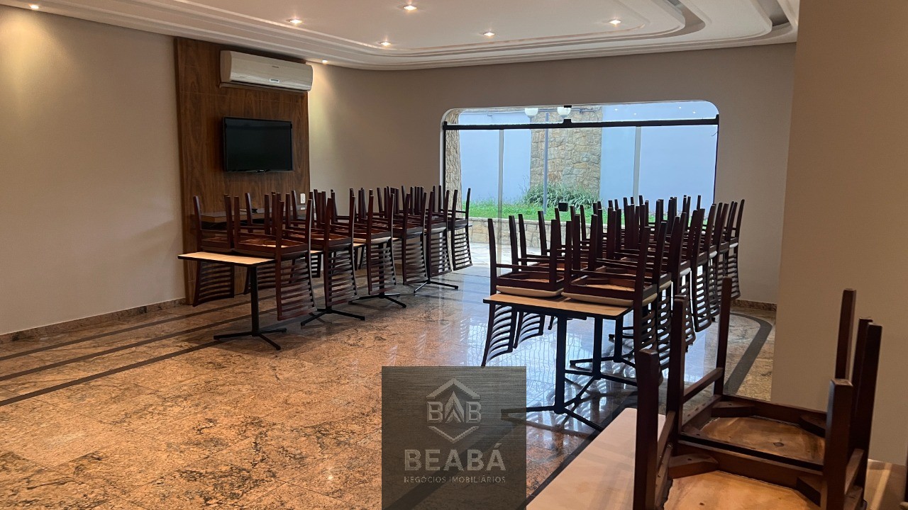 Apartamento, 4 quartos, 315 m² - Foto 44