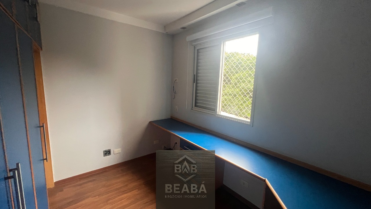 Apartamento, 2 quartos, 70 m² - Foto 17
