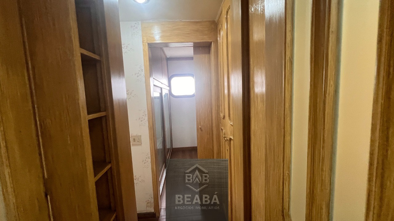 Apartamento, 4 quartos, 315 m² - Foto 23
