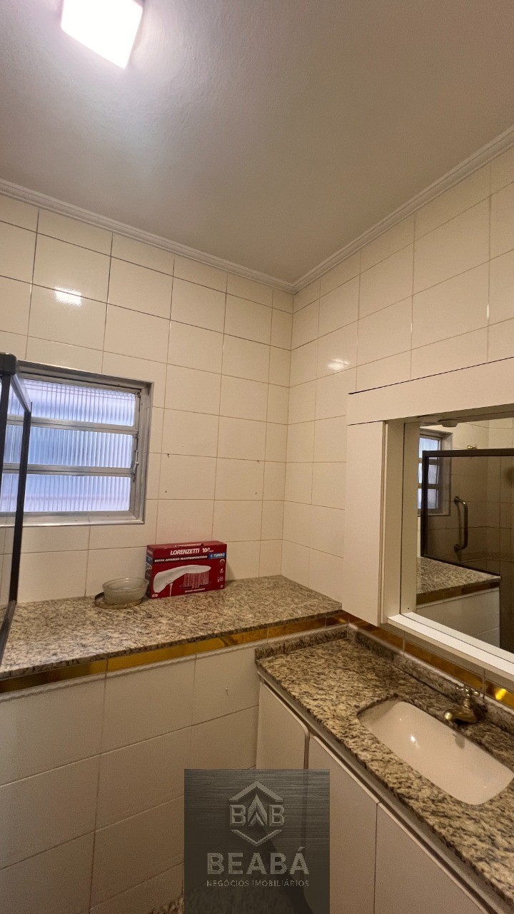 Apartamento, 3 quartos, 112 m² - Foto 2
