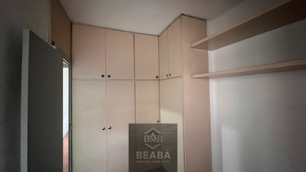 Apartamento, 3 quartos, 112 m² - Foto 8