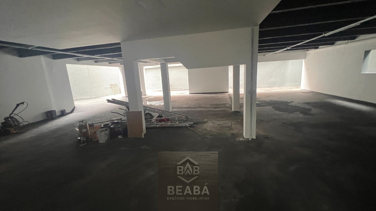 Loja-Salão, 610 m² - Foto 18